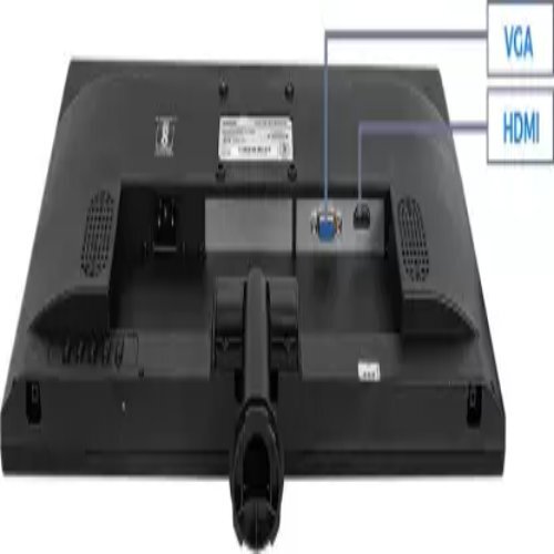 Full HD LED TV