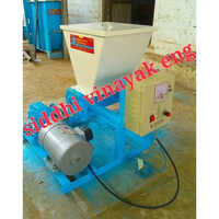 Chemical Powder Feeder Machine - Capacity: 200 Kg/hr