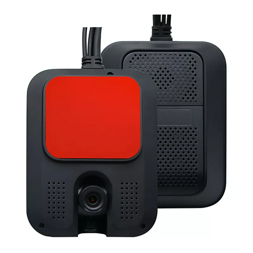 Custom 4g network dash cam gps wifi car dvr camera remote android 4