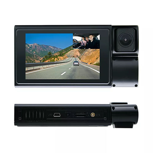 Car DVR Dash CAM Car Black Box