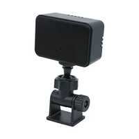 Hot selling Bus Truck Car DMS Driver's Safety Car Vehicle Security Camera Driver Fatigue Monitor Anti Sleep Alarm for India