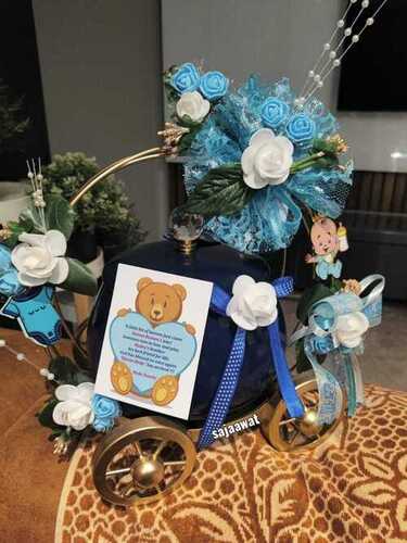 Hamper Baskets