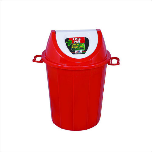 SWING BIN 1080