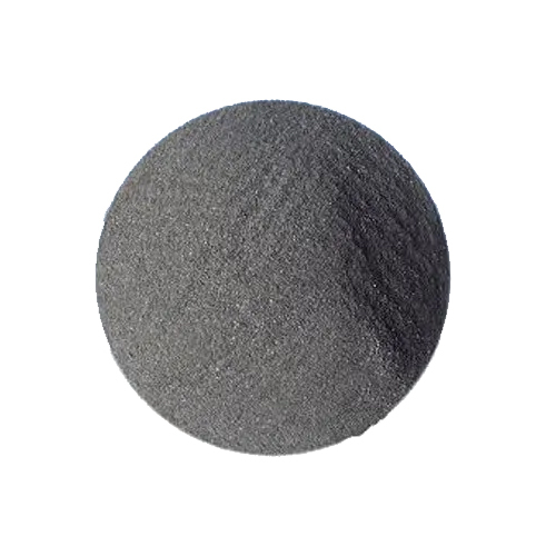 Barium Sulphide