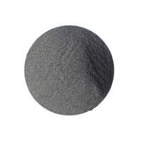 Barium Sulphide Grade: Industrial