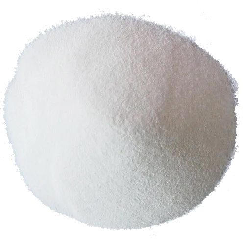 Benzethonium Chloride Grade: Industrial