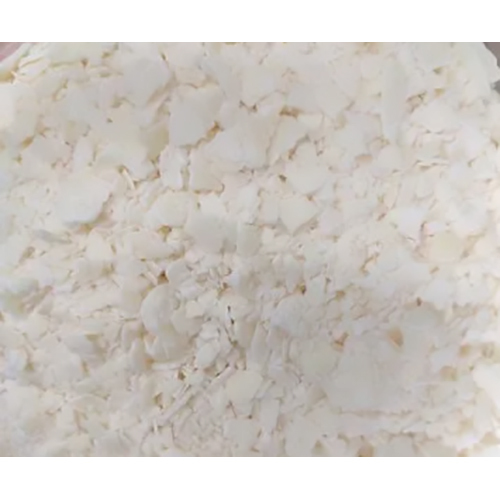 Coco Monoethanol amide Powder