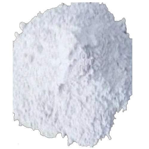 D Mannitol Powder Grade: Industrial