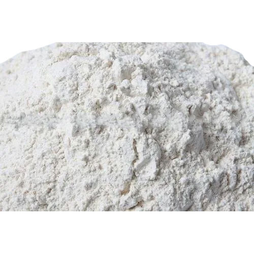 Mercuric Acetate Grade: Industrial