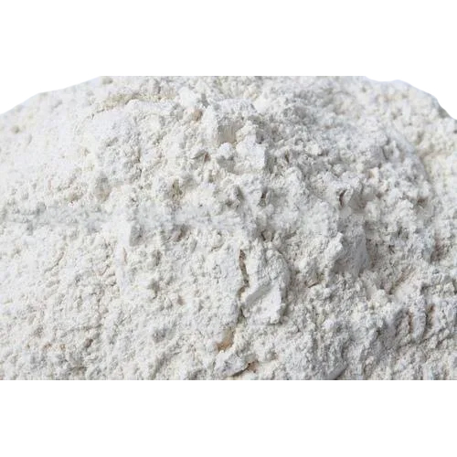 Mercuric Acetate