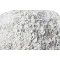 Mercuric Acetate - Laboratory Grade, 99% Purity | Industrial Lab Chemical For Chemical Synthesis And Non-aqueous Titrimetry