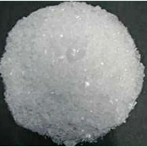 Silver Nitrate Ar