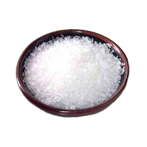 Sodium Methyl Paraben Grade: Industrial