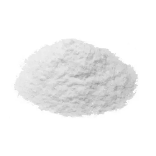 Vitamin C Powder