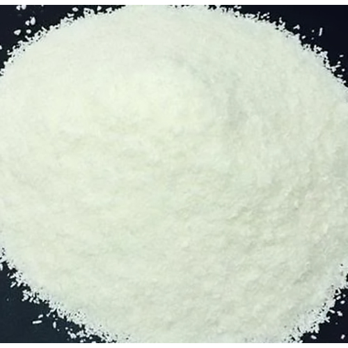 2 Amino Benzotriazole Powder Grade: Industrial Grade