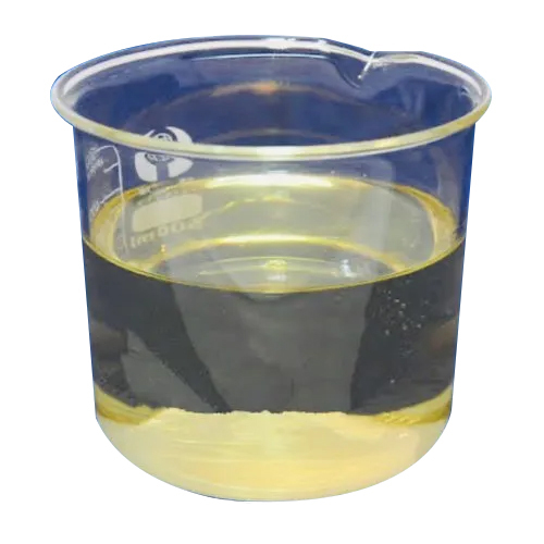 50 Percent Glyoxylic Acid In Water