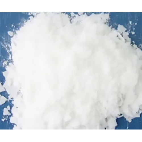 99 Percent Benzoic Acid