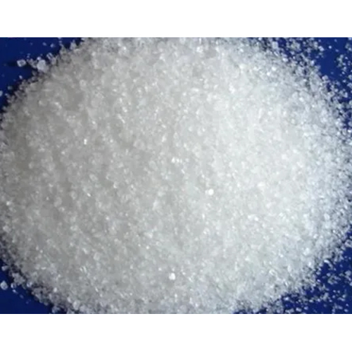 DL Mandelic Acid