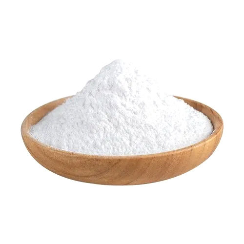 Kojic Acid Dipalmitate Application: Industrial