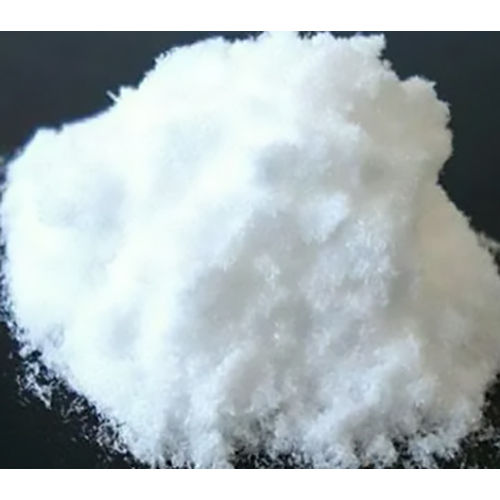 Salicylic Acid Application: Industrial