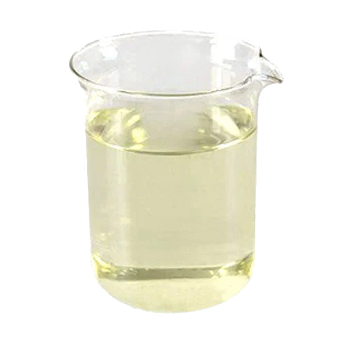 Liquid Lauryl Glucoside