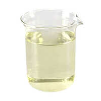 Liquid Lauryl Glucoside - Liquid Form | Safe For Personal Care, Ideal For Normal Skin Types