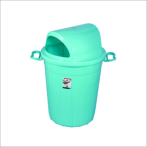 SWING BIN 1060 DOME