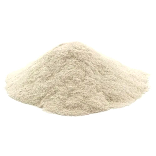 Xanthan Gum Powder Grade: Industrial