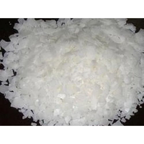 Glycerol Monostearate Powder Grade: Industrial Grade at Best Price in ...