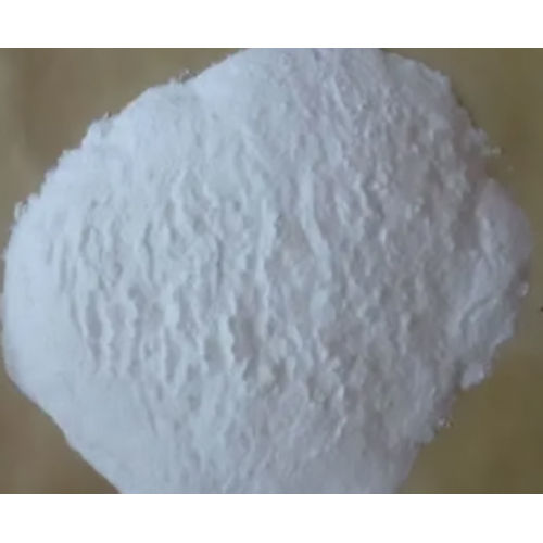 Silver Chloride Powder Grade: Industrial Grade