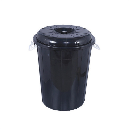 PLASTIC DRUM 1080
