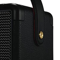 36W Bluetooth Portable Speaker