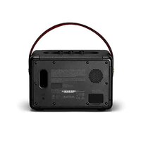 36W Bluetooth Portable Speaker