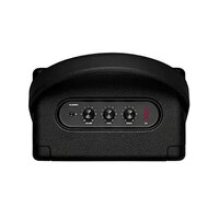 36W Bluetooth Portable Speaker