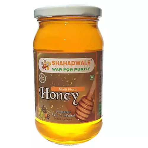 Reliable Bulk Beeswax Suppliers for Your Business Needs: Aravali Honey, by  Aravali Honey