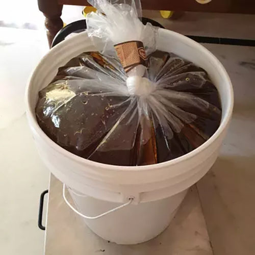 Honey 28kg Bucket ( Freight Extra )