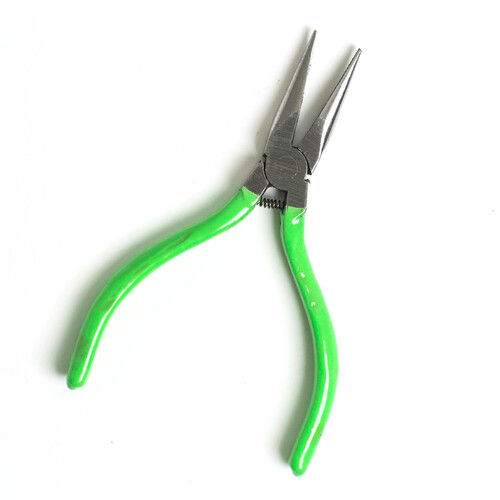 Needle Nose Plier Jewellery Making Tools