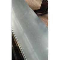 Galvanized Iron Sheets Application: Construction