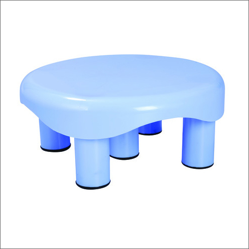 PLASTIC PATLA 511