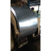 Cold Rolled Coil Coil Length: 80  Meter (M)