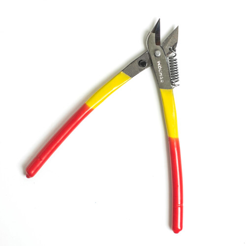 Cutter Plier | Size : 5.5inch | Qty :1 | P06