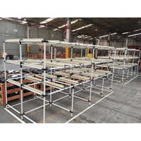 Assembly Tables