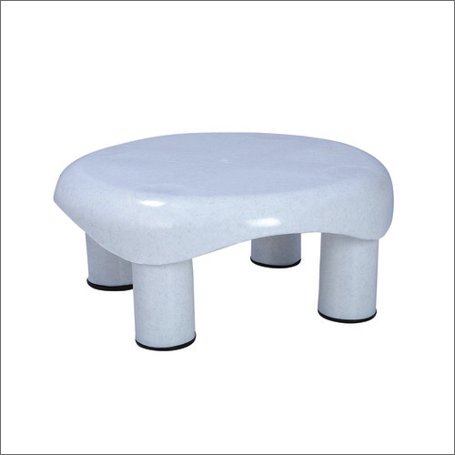 PLASTIC PATLA 507