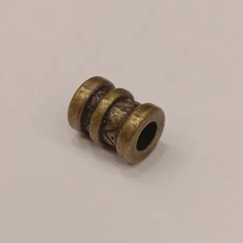 Stoppers And Cord Lock