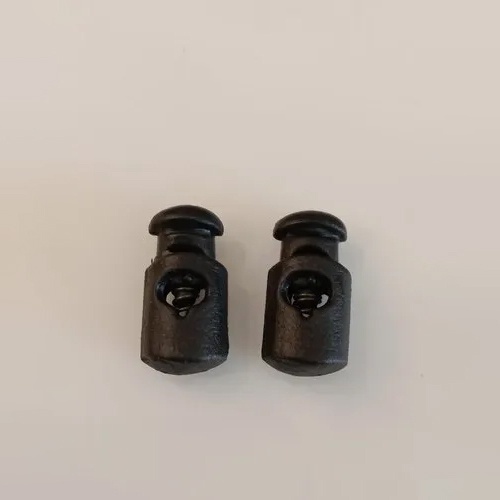 Plastic Cord Lock