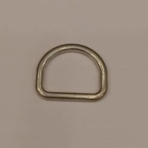 Bags D Ring