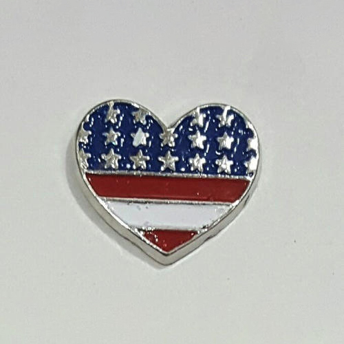 Stylish Garments Brooch