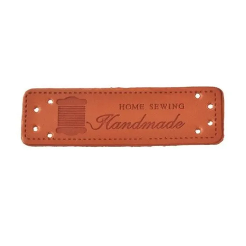 Garment Tags And Labels