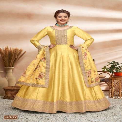 designer kurti