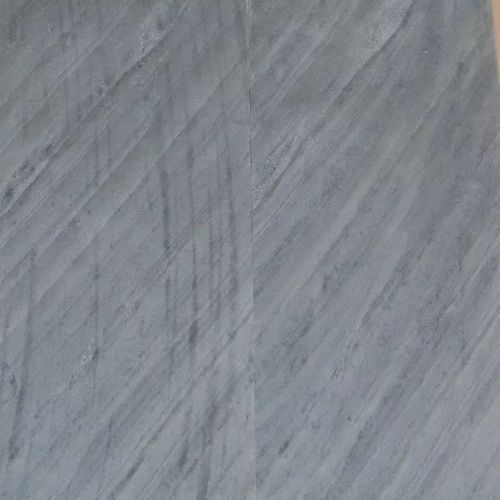 Ocean Black Slate Stone Veneer - Size: 1220X610 / 2440X1220 Mm